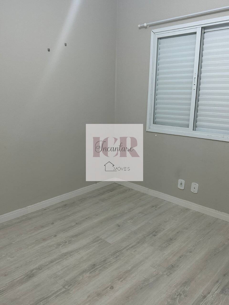 Apartamento à venda com 2 quartos, 50m² - Foto 12