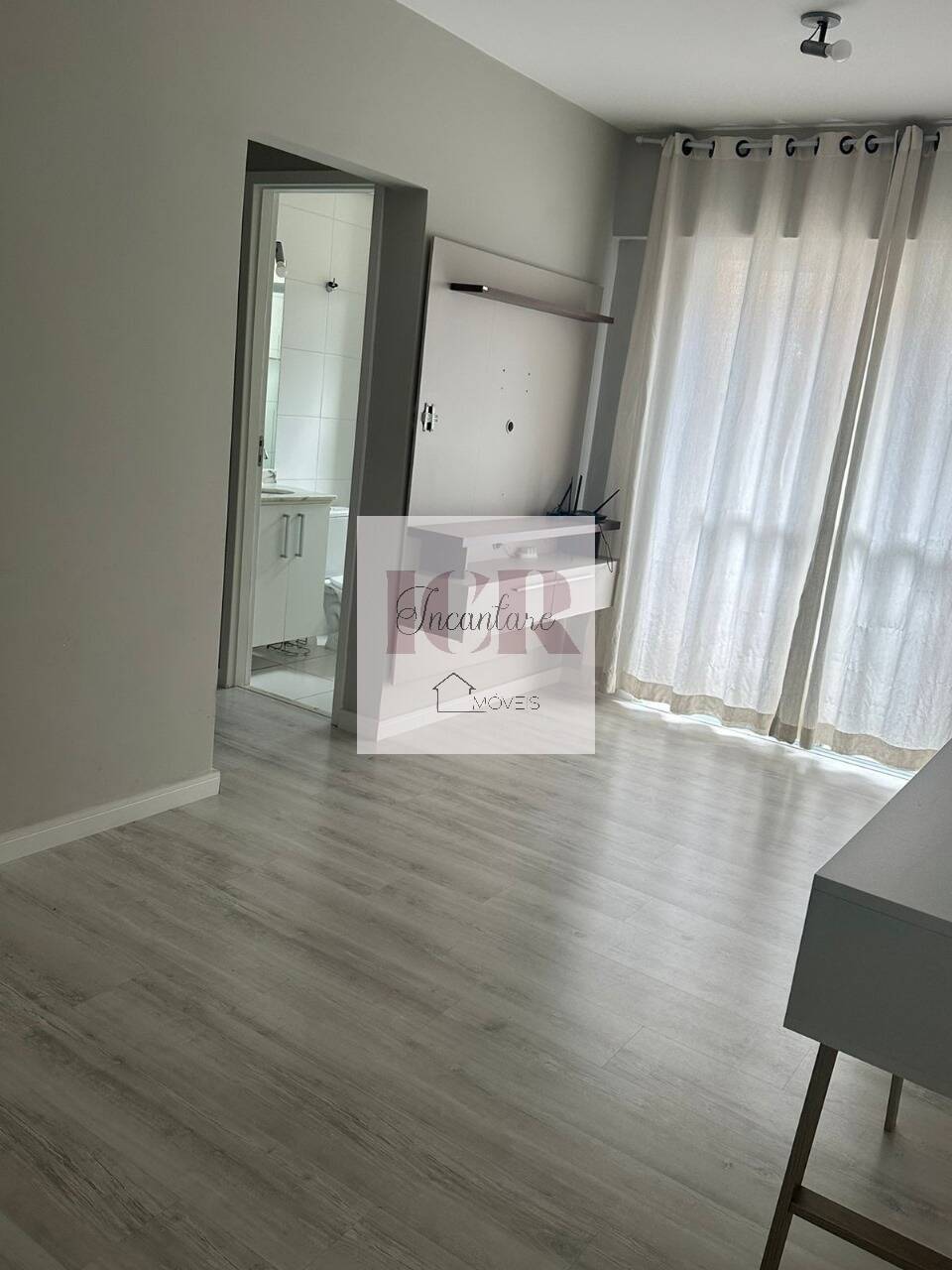 Apartamento à venda com 2 quartos, 50m² - Foto 18