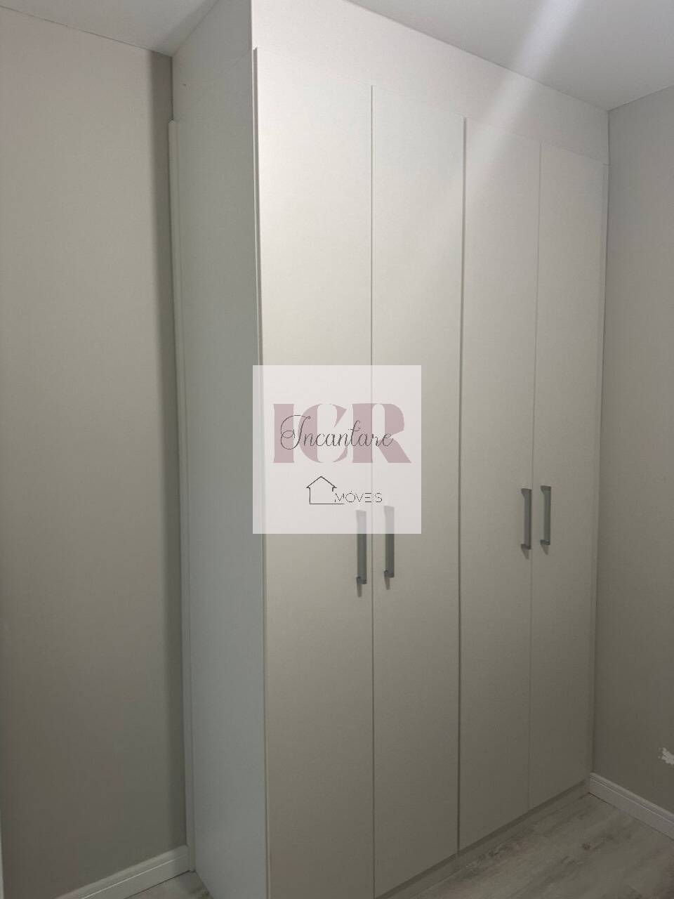 Apartamento à venda com 2 quartos, 50m² - Foto 21