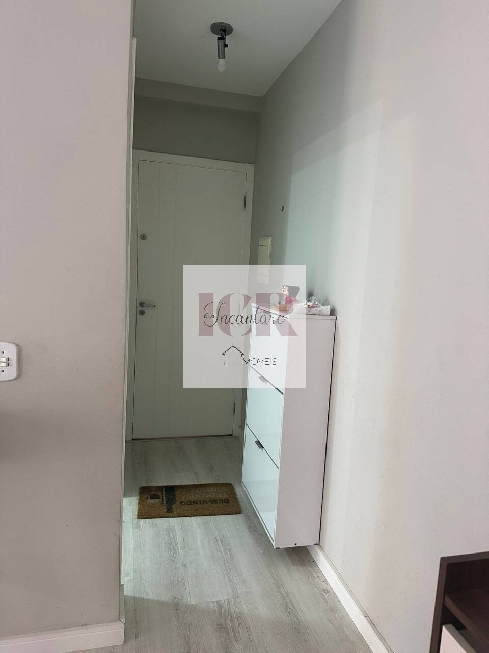 Apartamento à venda com 2 quartos, 50m² - Foto 25