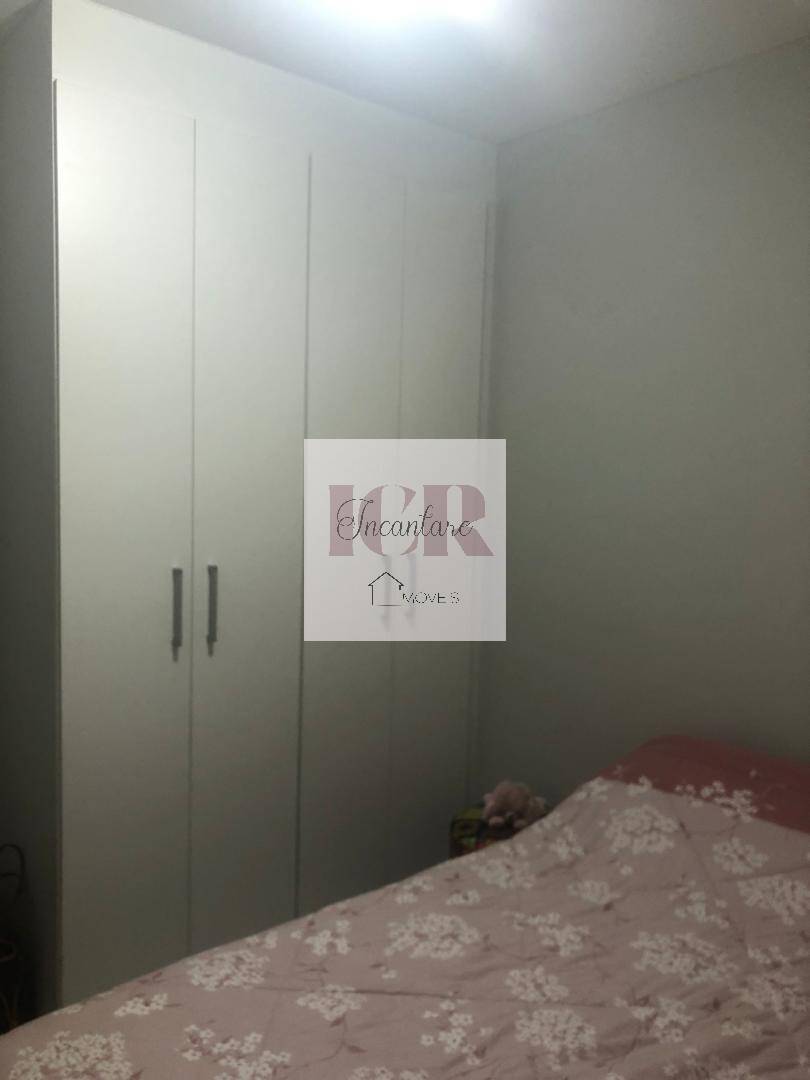 Apartamento à venda com 2 quartos, 50m² - Foto 26