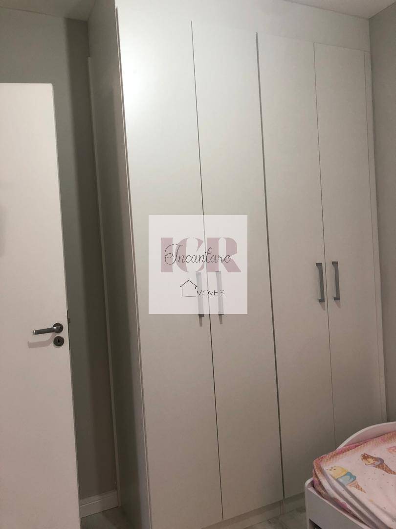 Apartamento à venda com 2 quartos, 50m² - Foto 29