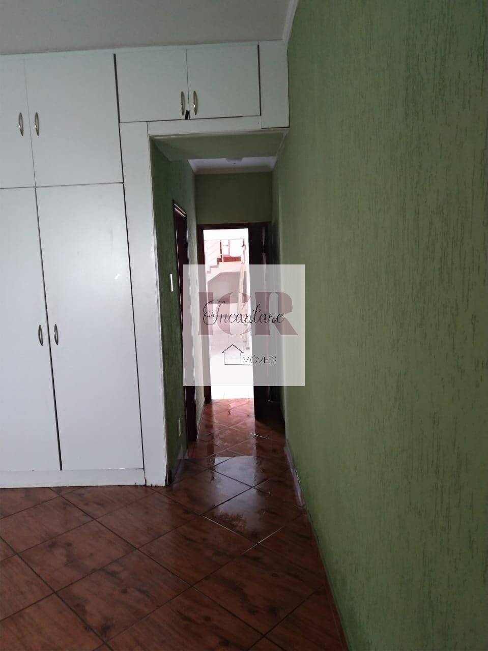 Sobrado à venda com 3 quartos, 171m² - Foto 8