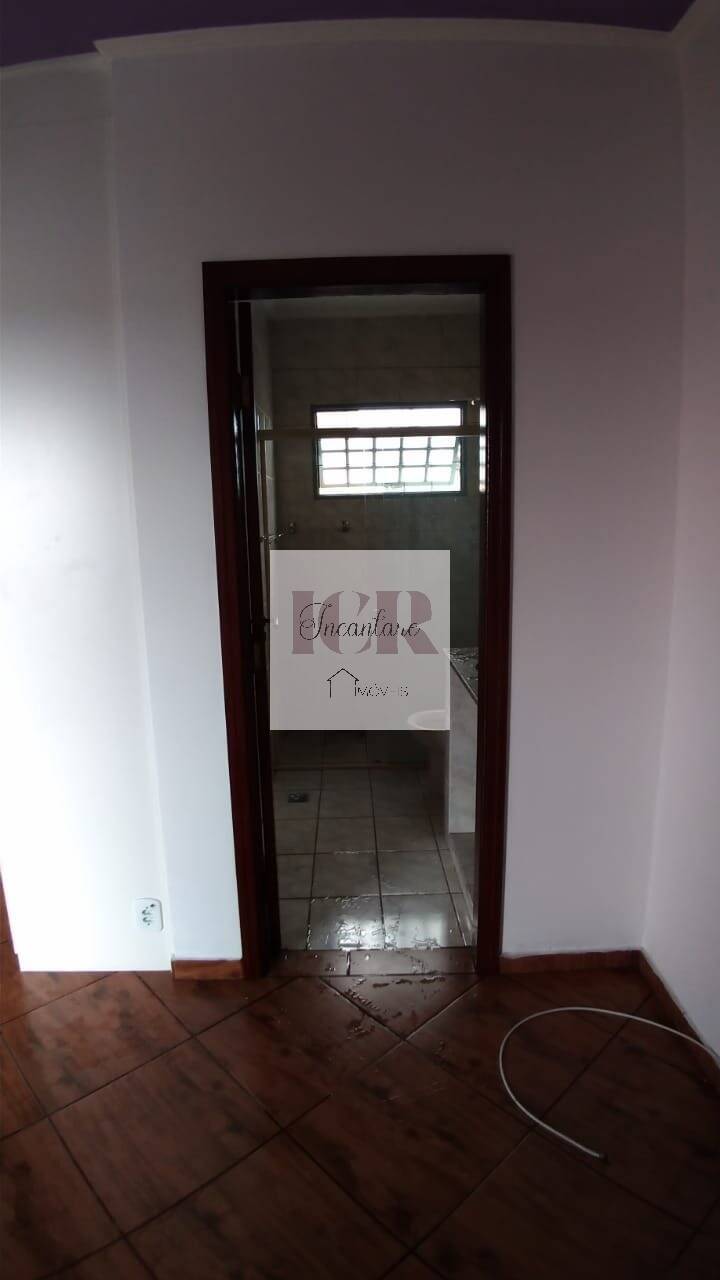 Sobrado à venda com 3 quartos, 171m² - Foto 9