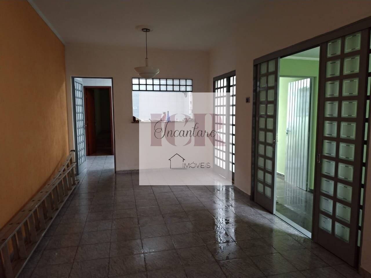 Sobrado à venda com 3 quartos, 171m² - Foto 16