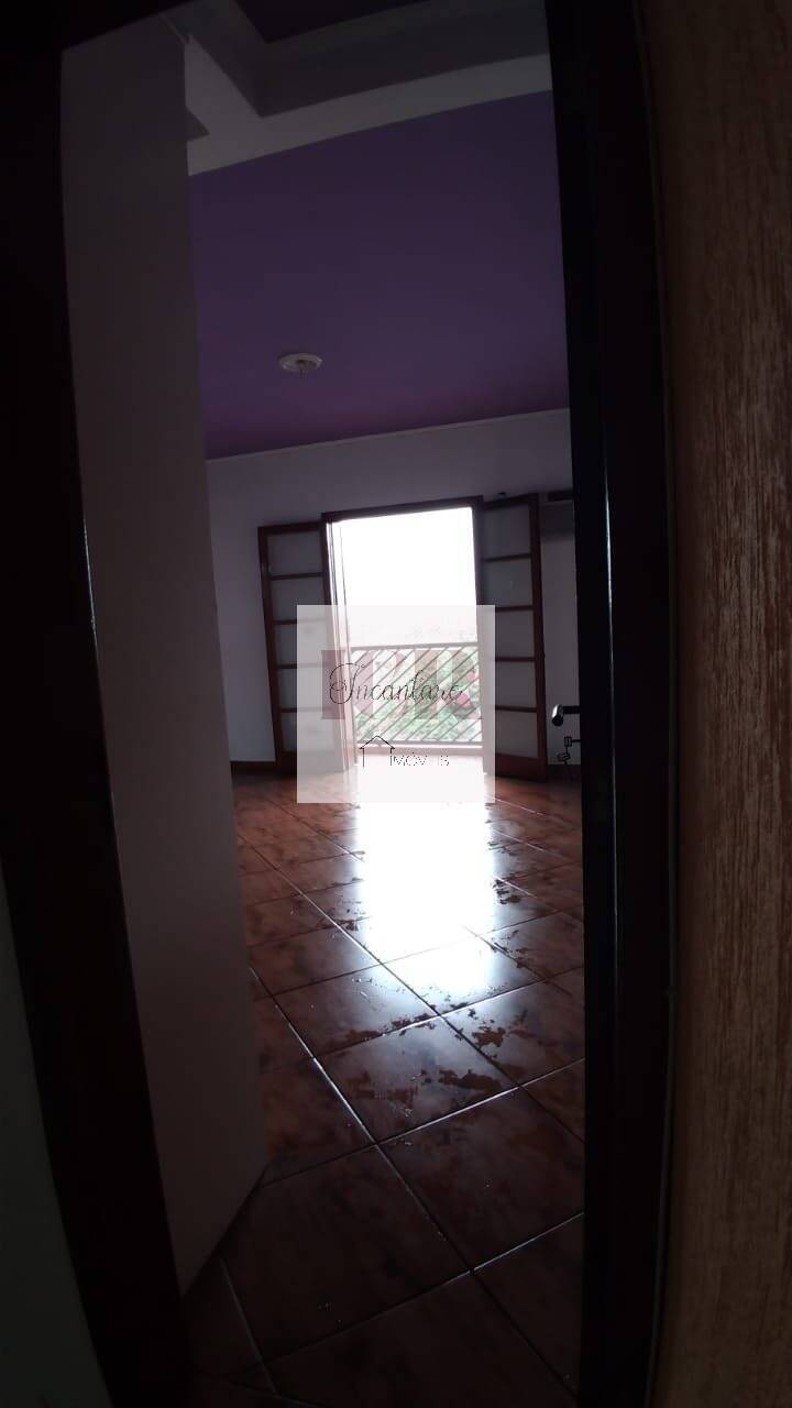 Sobrado à venda com 3 quartos, 171m² - Foto 15