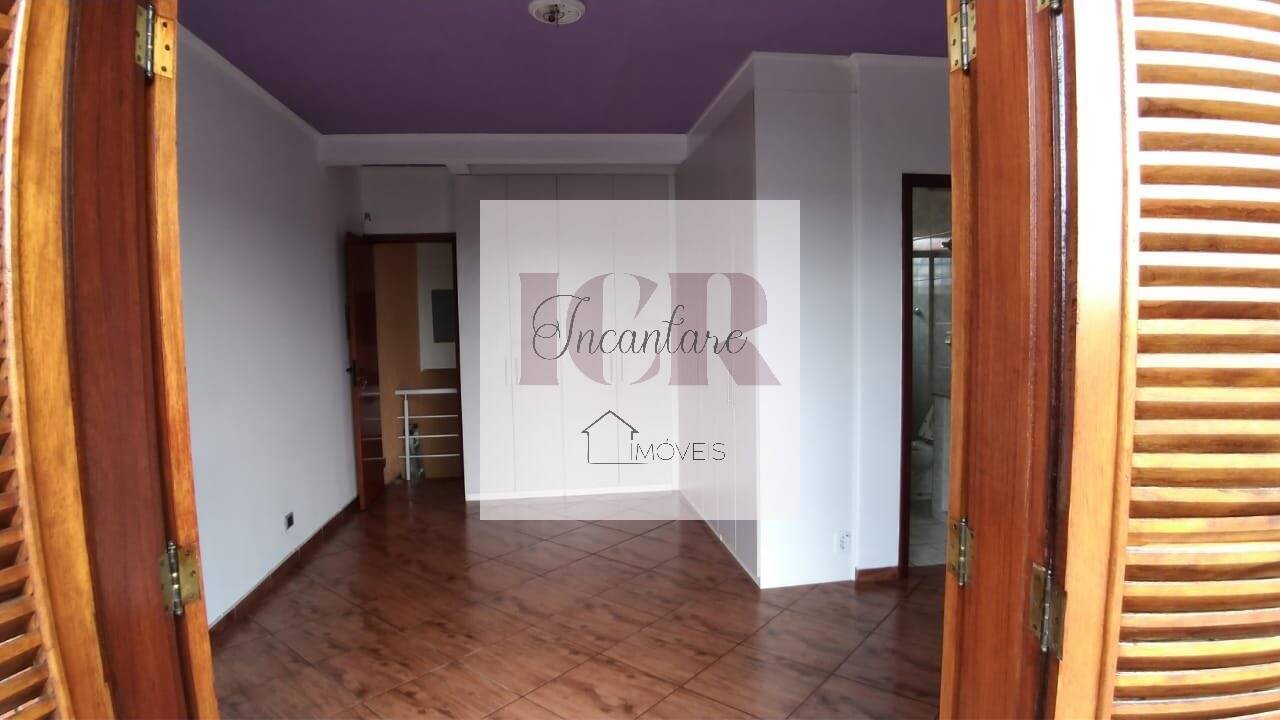 Sobrado à venda com 3 quartos, 171m² - Foto 17