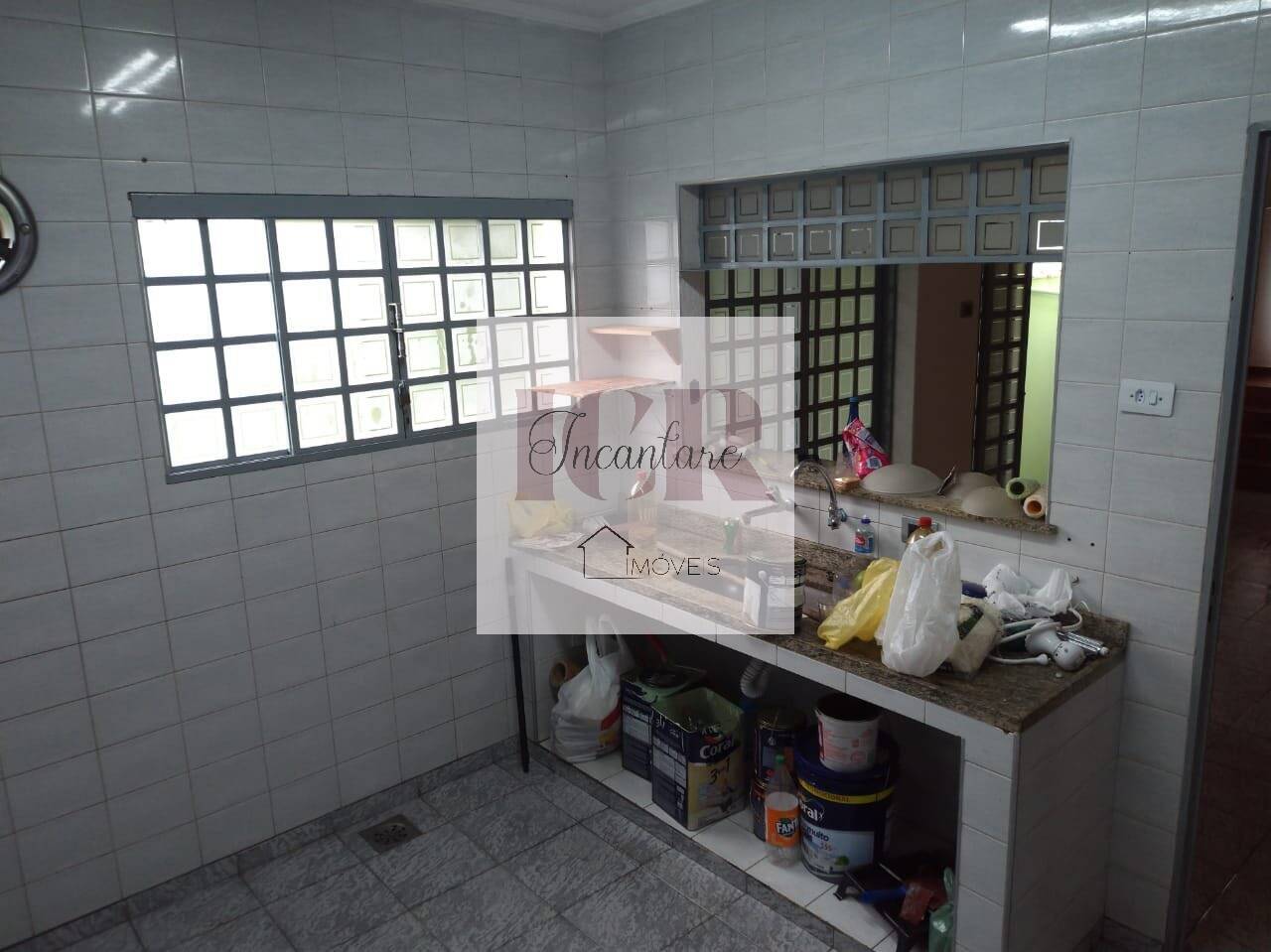 Sobrado à venda com 3 quartos, 171m² - Foto 11