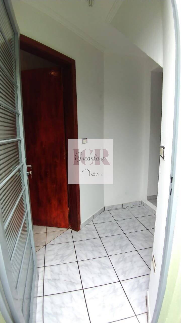 Sobrado à venda com 3 quartos, 171m² - Foto 20