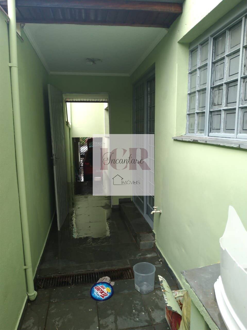 Sobrado à venda com 3 quartos, 171m² - Foto 23