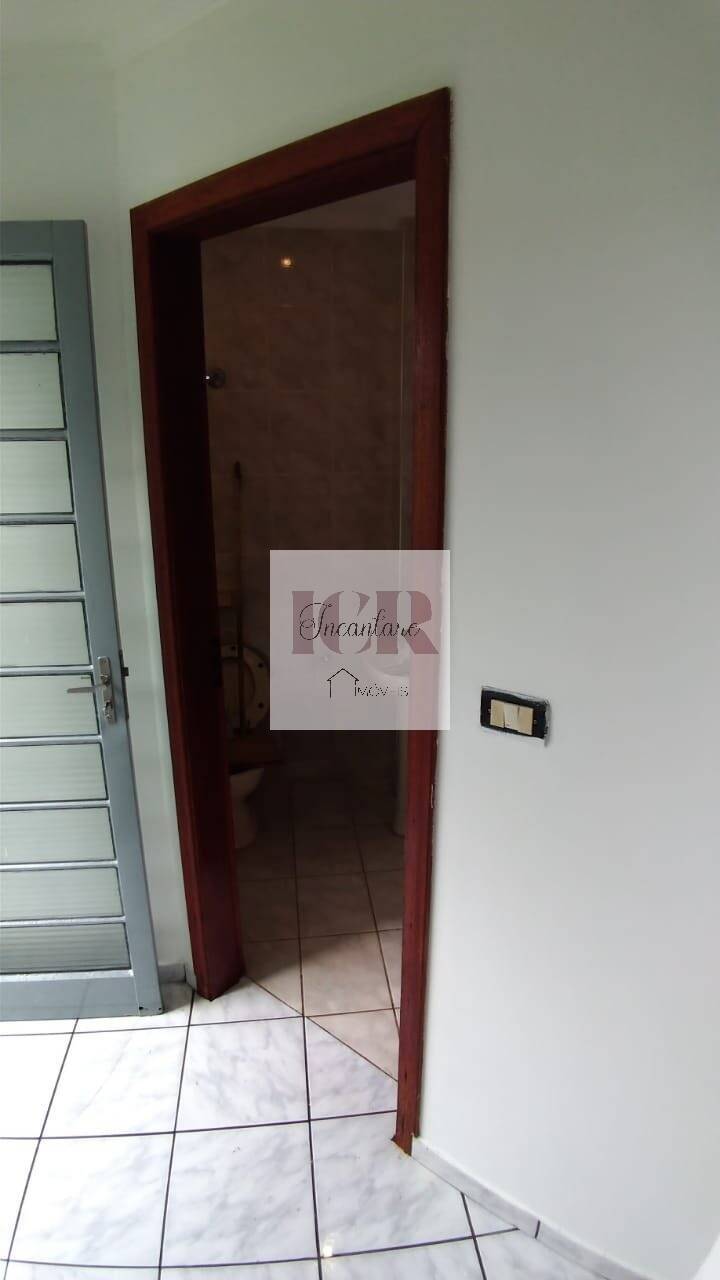 Sobrado à venda com 3 quartos, 171m² - Foto 22