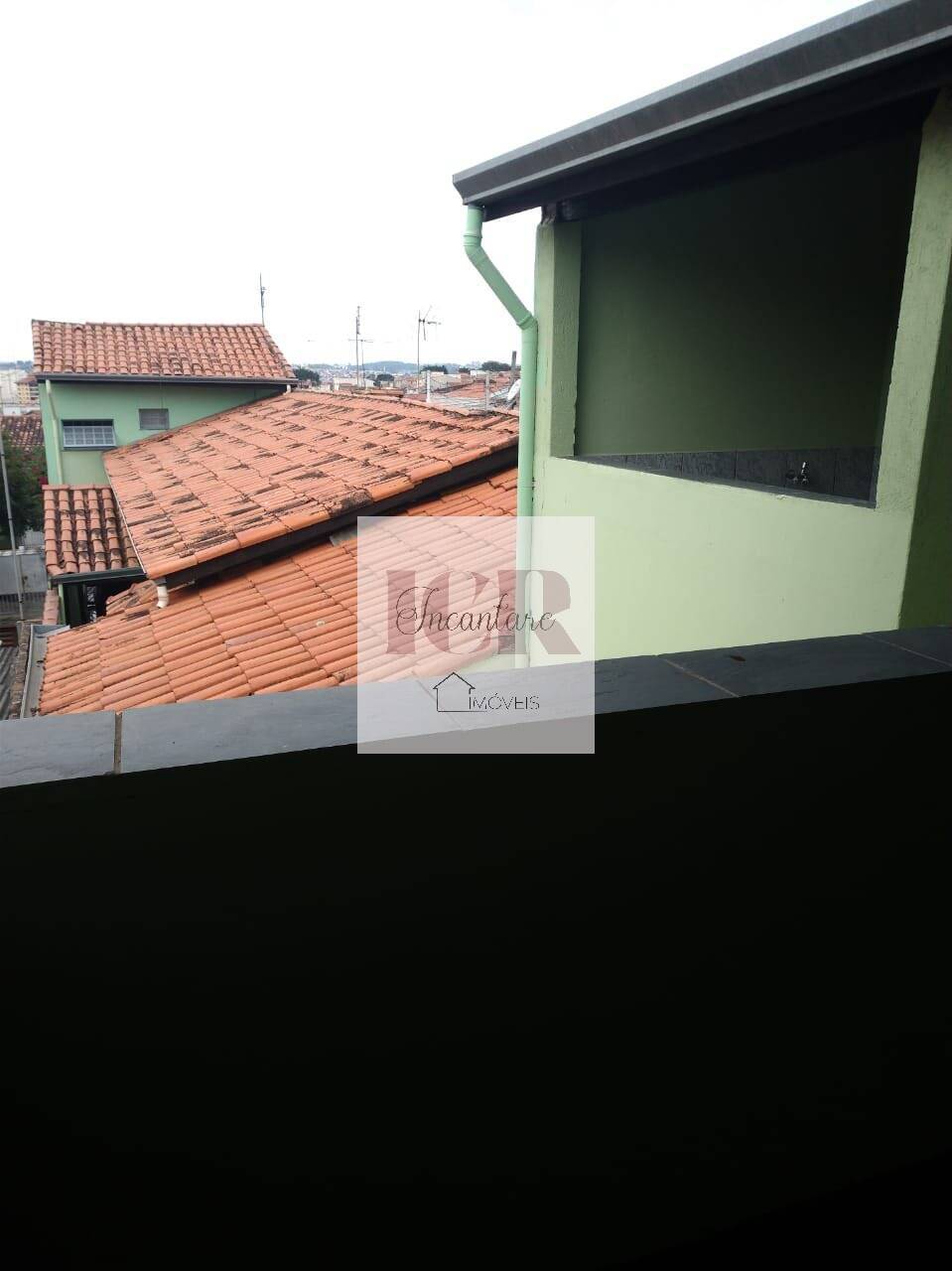 Sobrado à venda com 3 quartos, 171m² - Foto 21