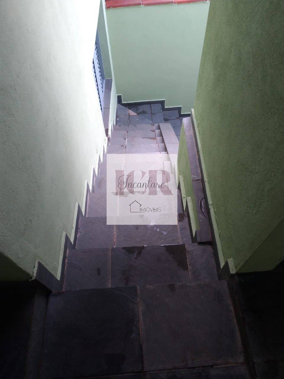 Sobrado à venda com 3 quartos, 171m² - Foto 24