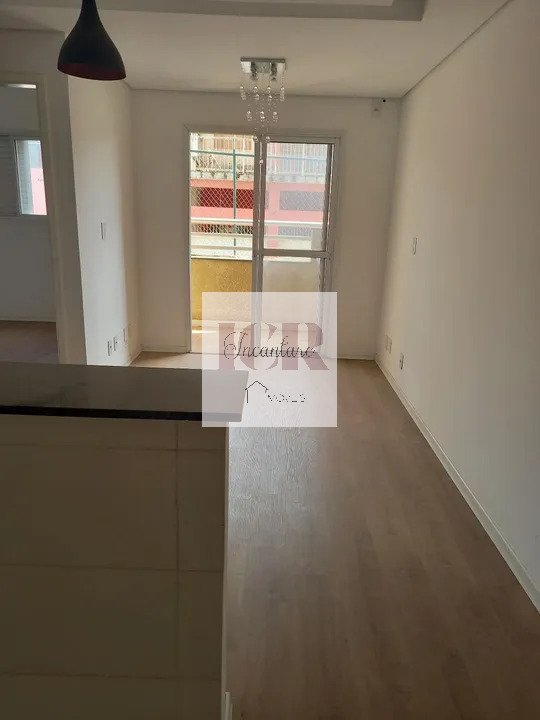 Apartamento à venda com 2 quartos, 50m² - Foto 8