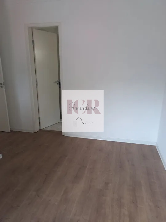 Apartamento à venda com 2 quartos, 50m² - Foto 10