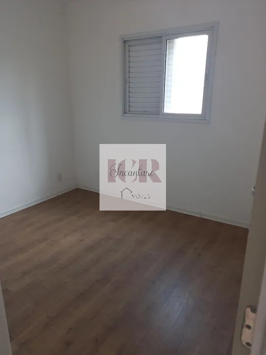 Apartamento à venda com 2 quartos, 50m² - Foto 9