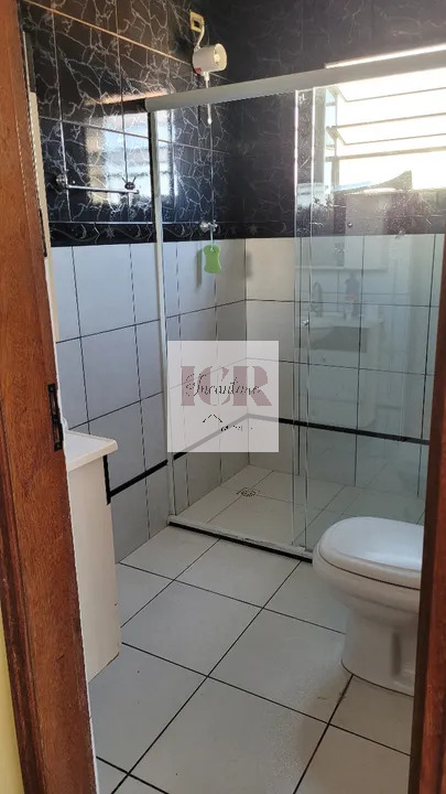 Sobrado à venda com 3 quartos, 174m² - Foto 6