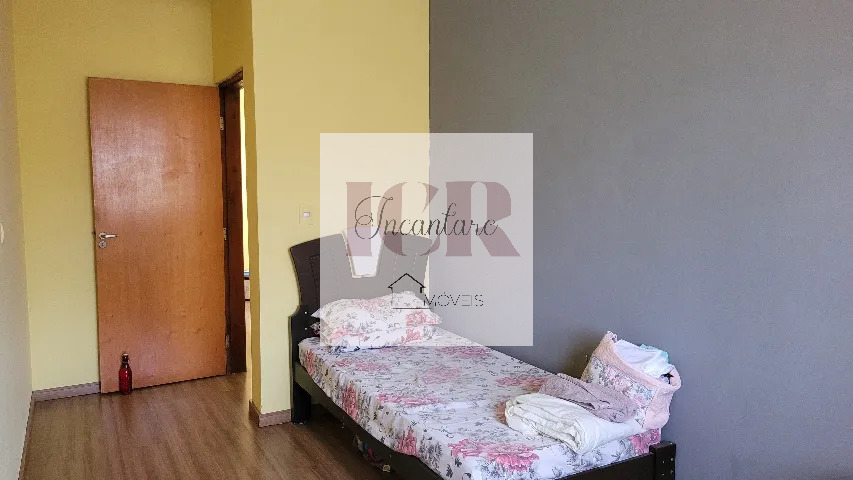 Sobrado à venda com 3 quartos, 174m² - Foto 5