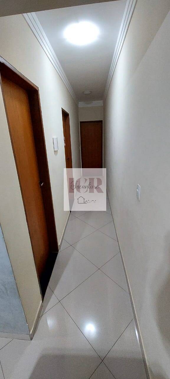 Casa à venda com 2 quartos, 108m² - Foto 27