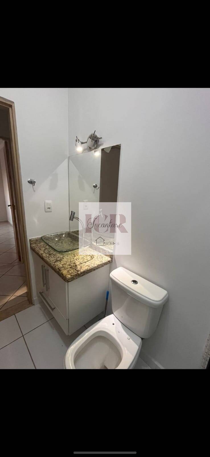 Apartamento à venda com 2 quartos, 73m² - Foto 2