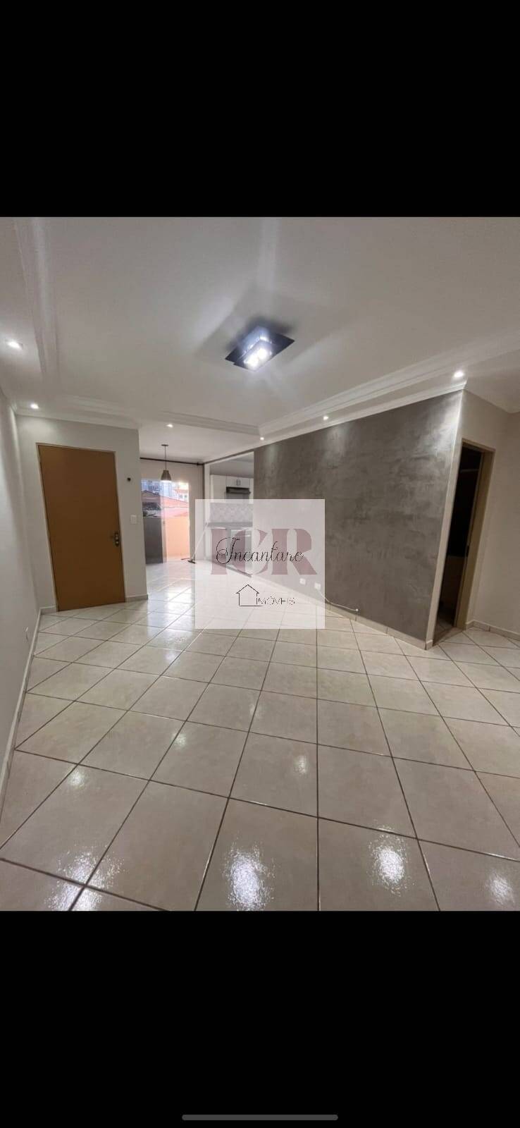 Apartamento à venda com 2 quartos, 73m² - Foto 3