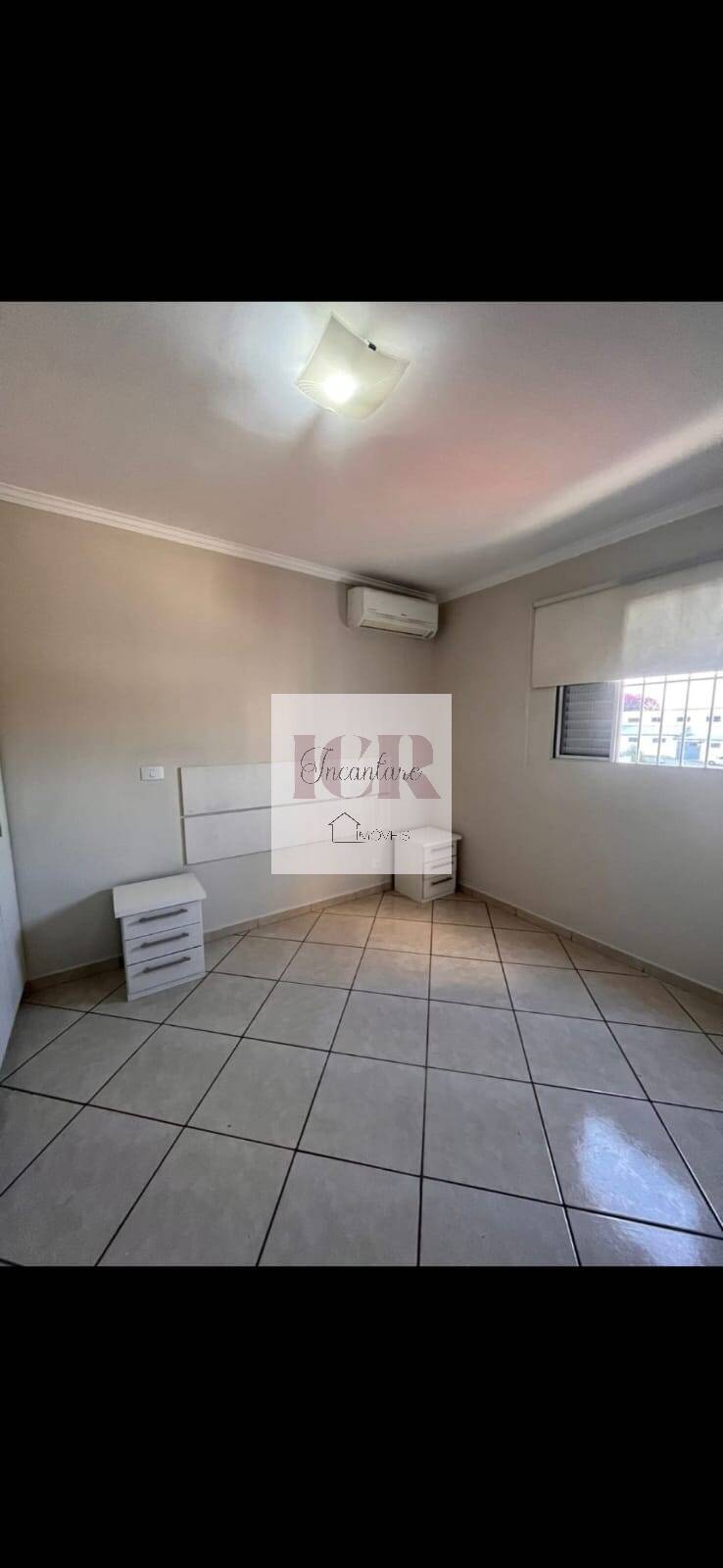 Apartamento à venda com 2 quartos, 73m² - Foto 5