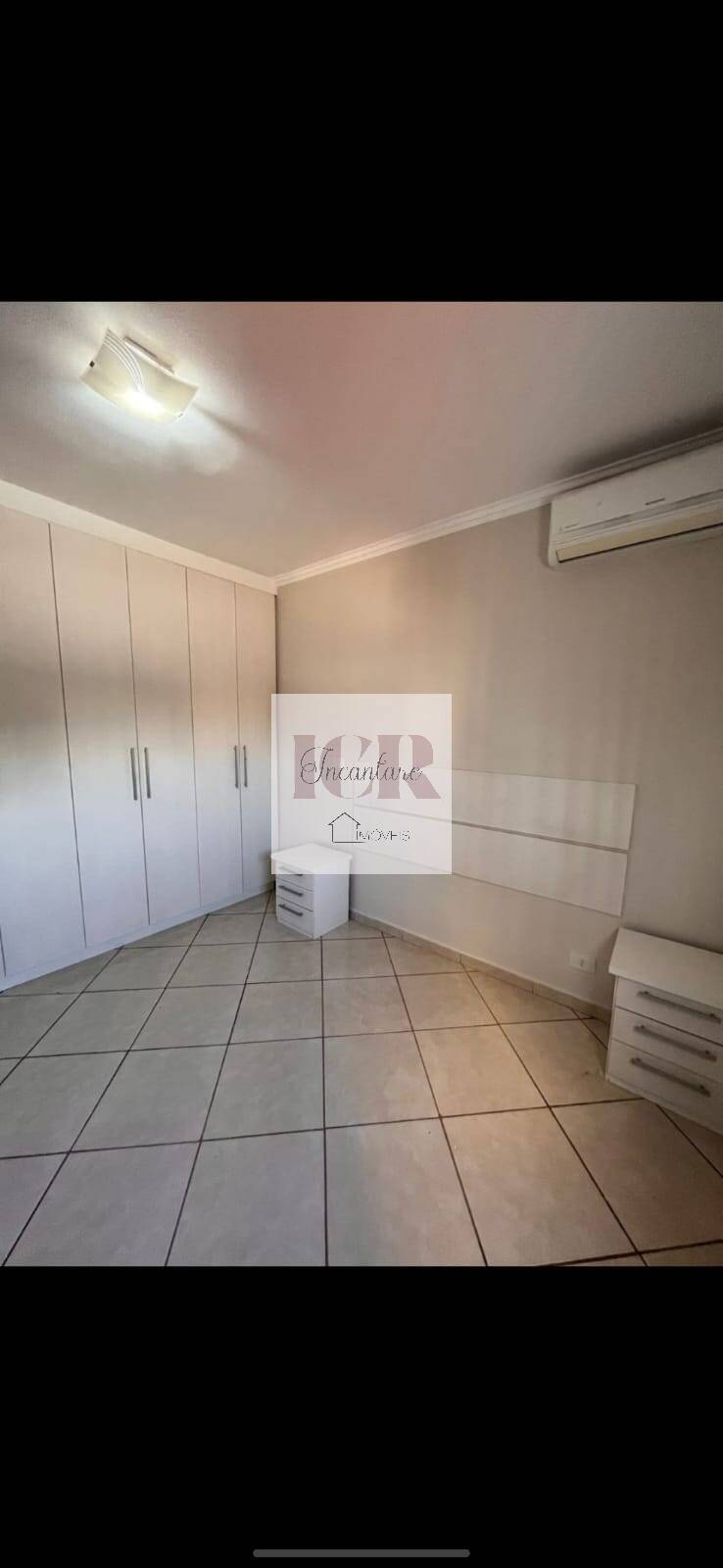 Apartamento à venda com 2 quartos, 73m² - Foto 6