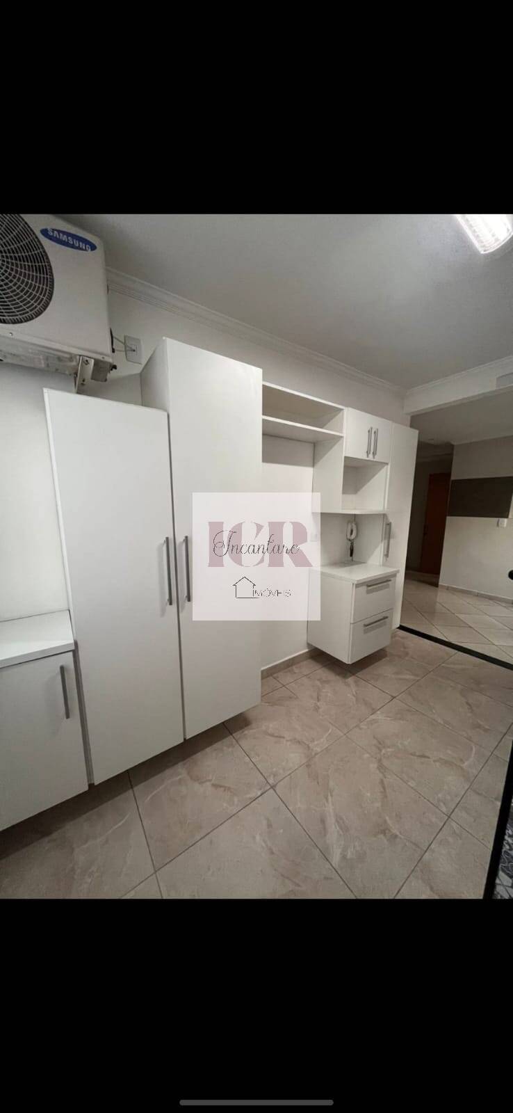 Apartamento à venda com 2 quartos, 73m² - Foto 8