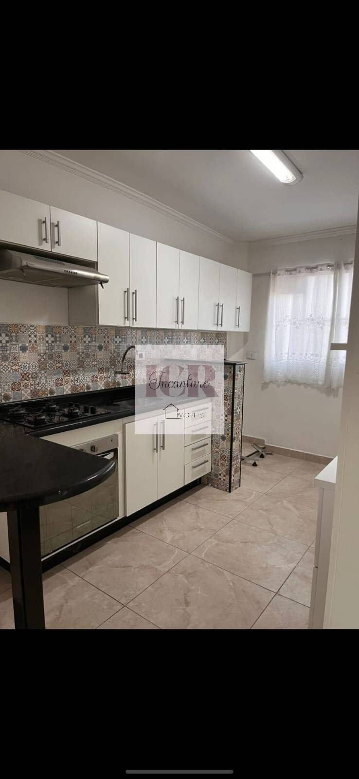 Apartamento à venda com 2 quartos, 73m² - Foto 7