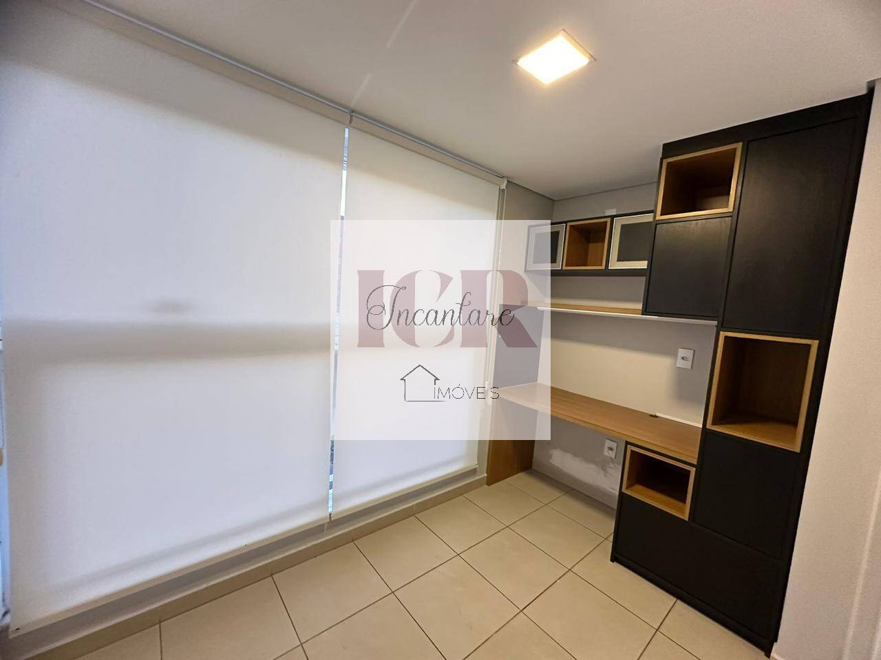 Apartamento à venda com 3 quartos, 128m² - Foto 3