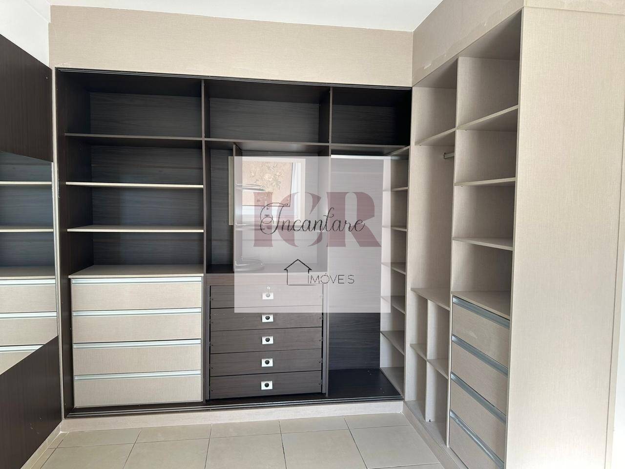 Apartamento à venda com 3 quartos, 128m² - Foto 8