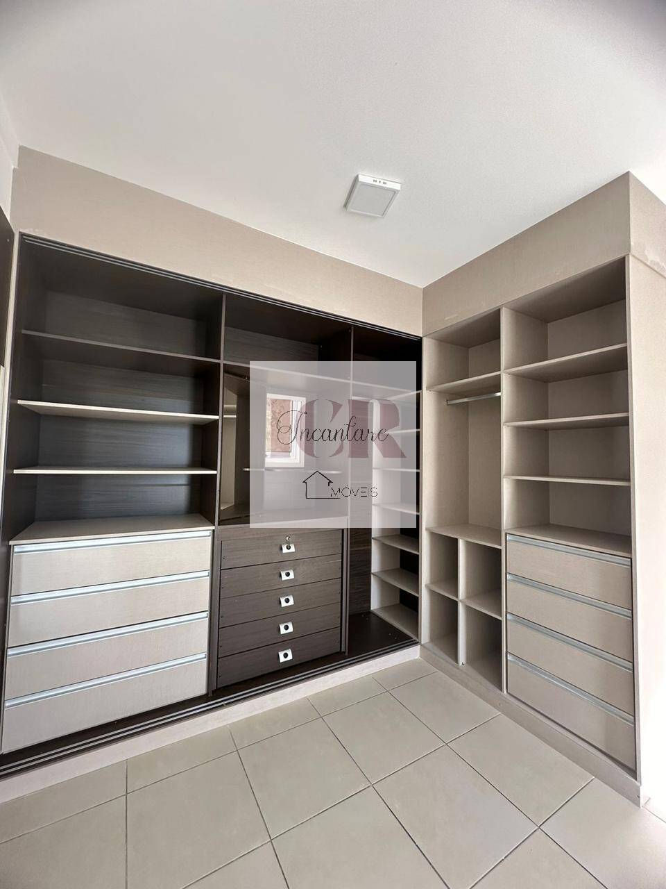 Apartamento à venda com 3 quartos, 128m² - Foto 10