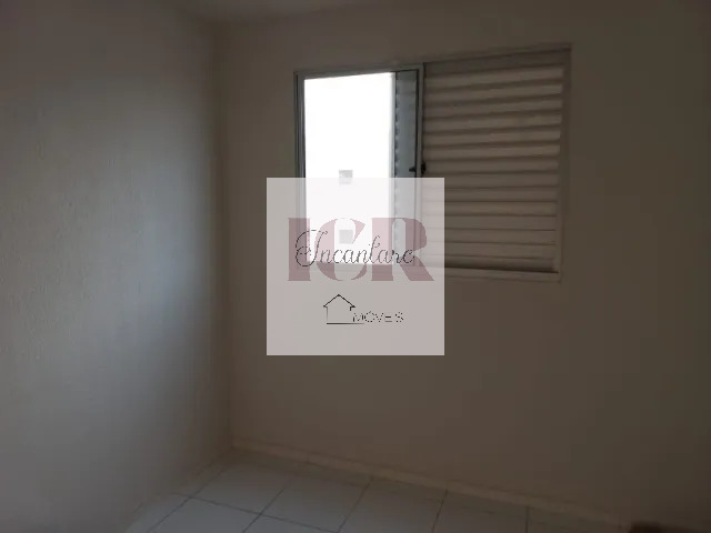 Apartamento à venda com 2 quartos, 42m² - Foto 6