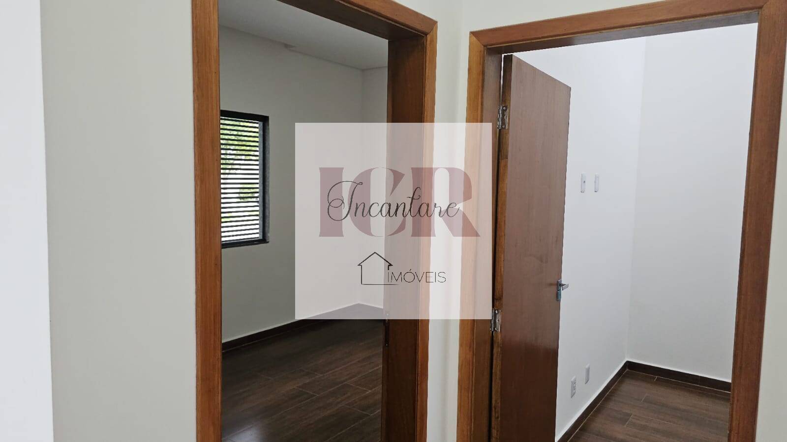 Casa de Condomínio à venda com 3 quartos, 106m² - Foto 11