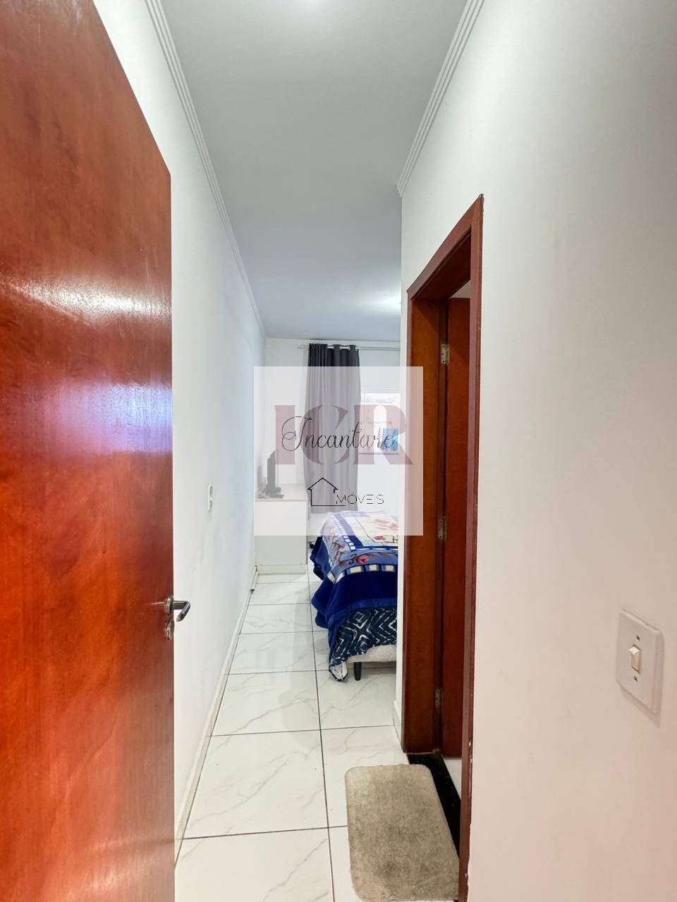 Casa à venda com 2 quartos, 118m² - Foto 20