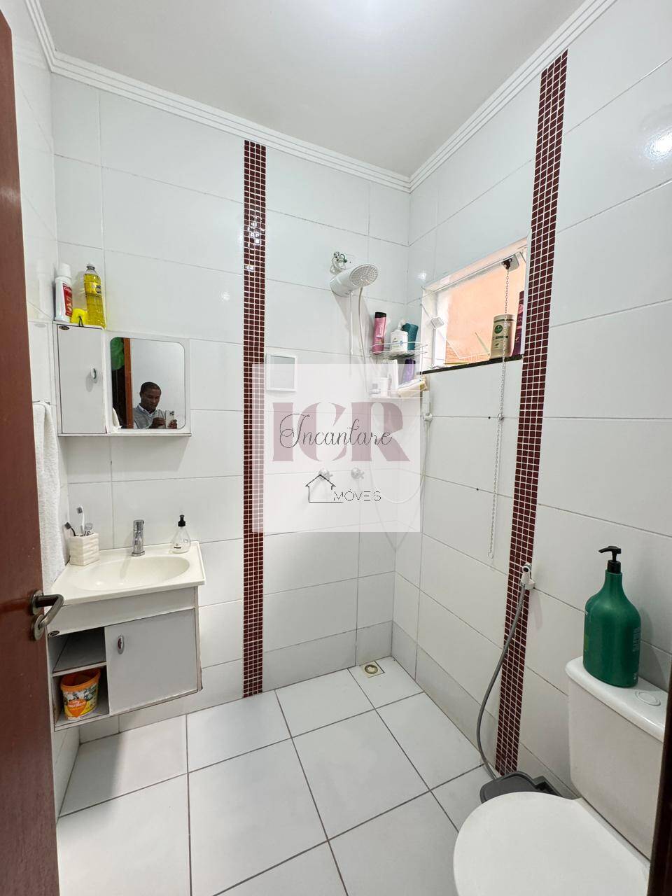 Casa à venda com 2 quartos, 118m² - Foto 19