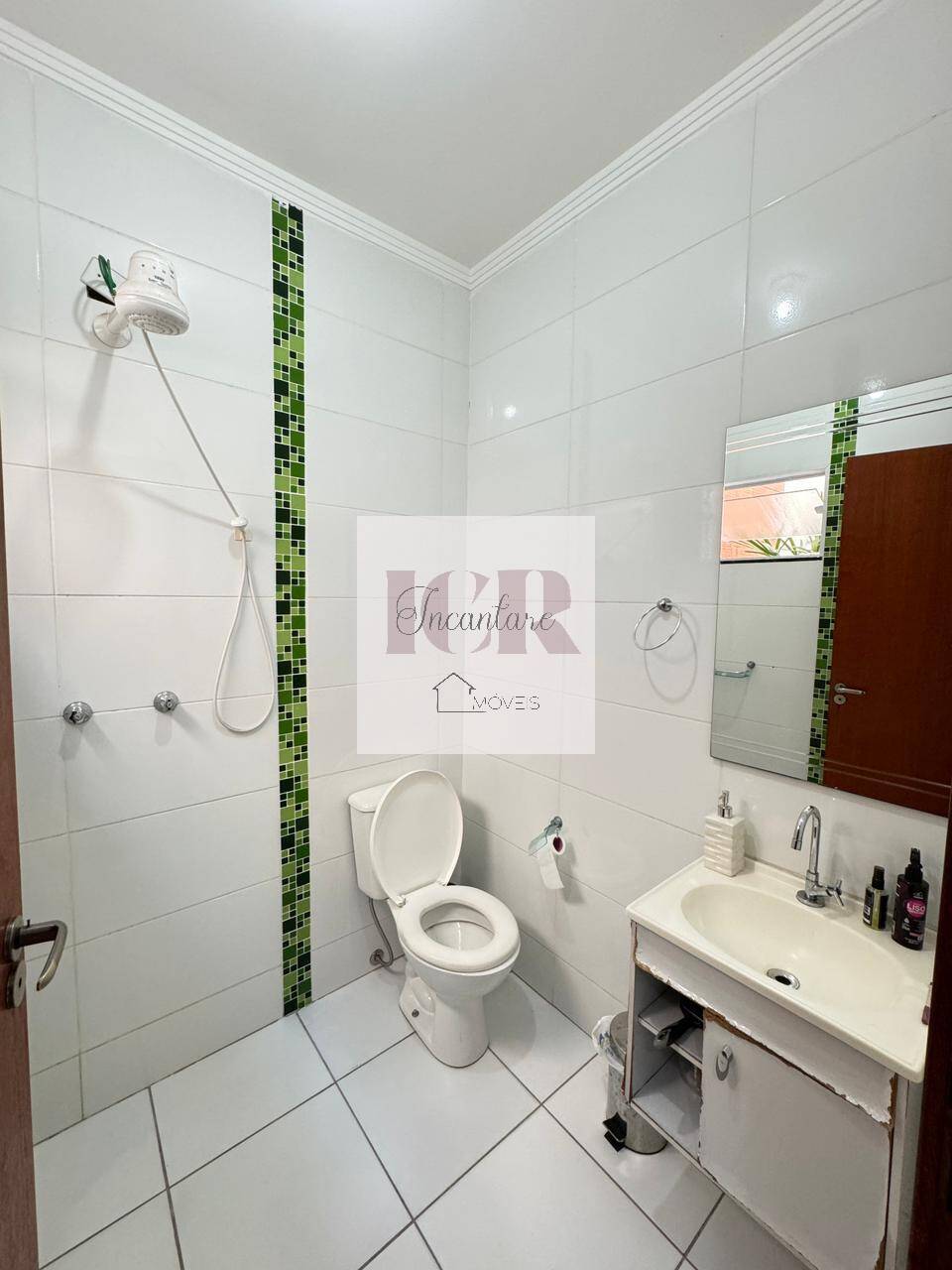 Casa à venda com 2 quartos, 118m² - Foto 26