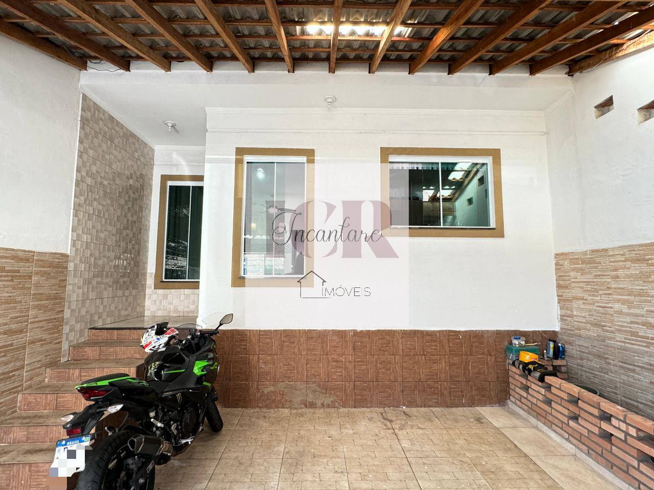 Casa à venda com 2 quartos, 118m² - Foto 28