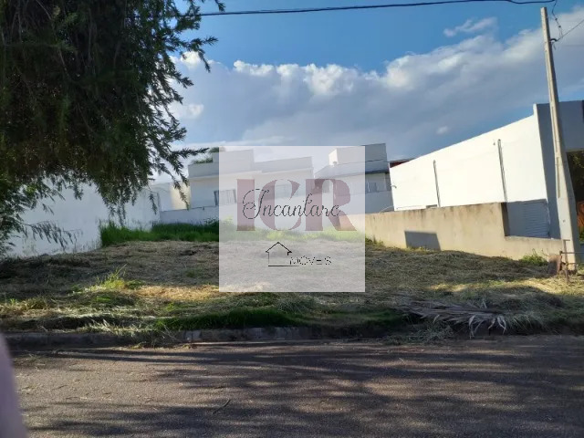 Terreno à venda, 300m² - Foto 4