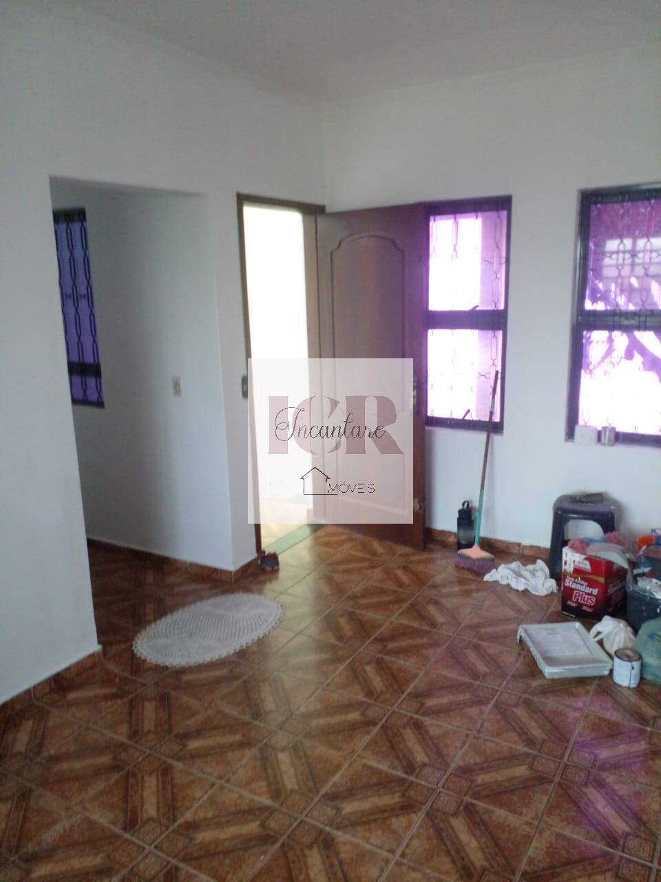 Casa à venda com 3 quartos, 90m² - Foto 12