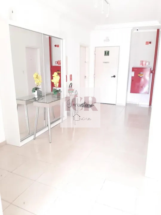 Apartamento à venda com 2 quartos, 52m² - Foto 7