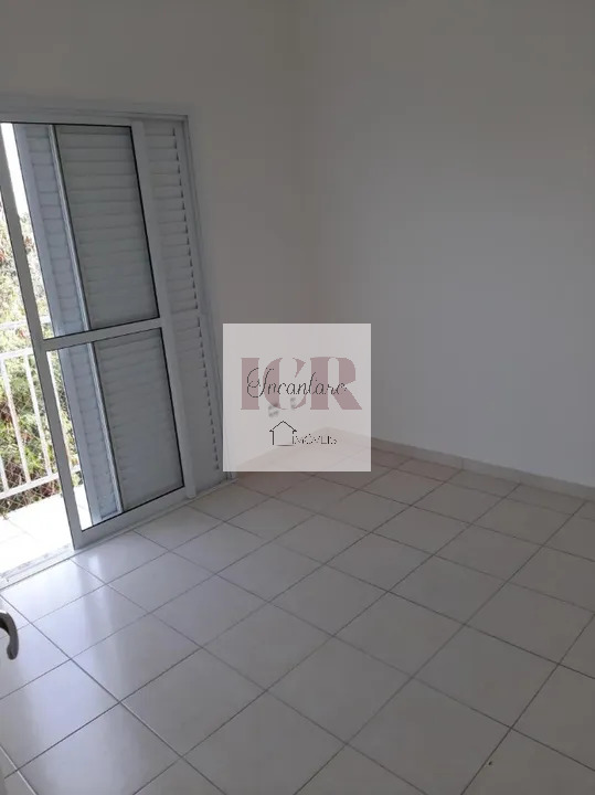 Apartamento à venda com 2 quartos, 52m² - Foto 4