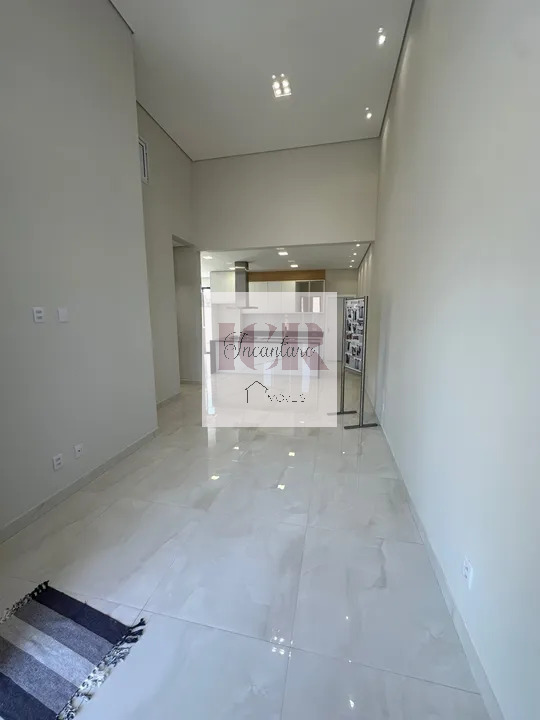 Casa de Condomínio à venda com 3 quartos, 164m² - Foto 2