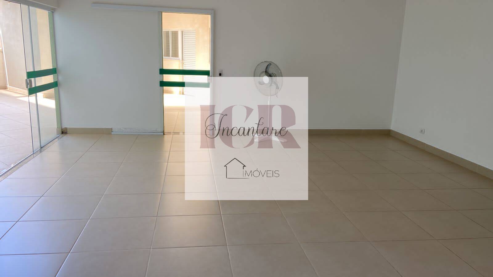 Apartamento à venda com 2 quartos, 66m² - Foto 9