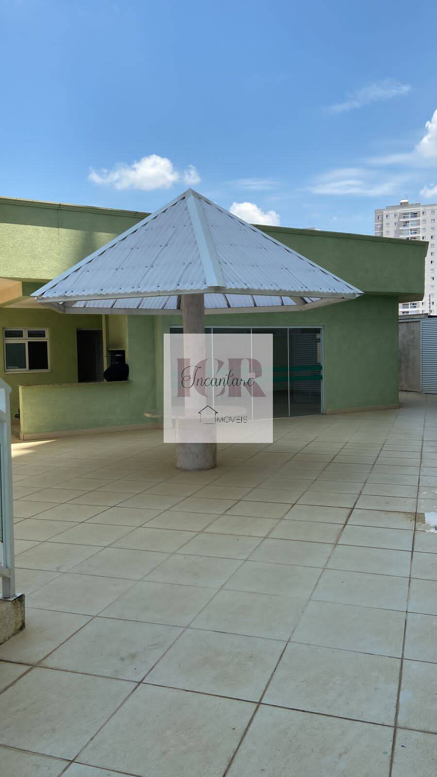 Apartamento à venda com 2 quartos, 66m² - Foto 13