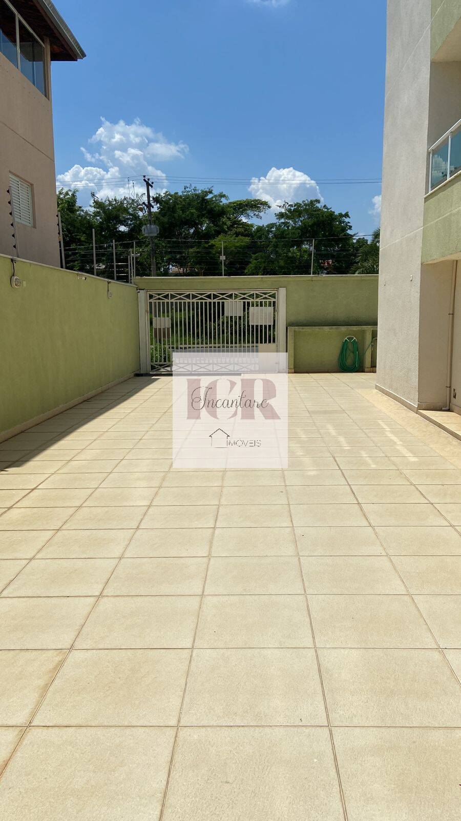 Apartamento à venda com 2 quartos, 66m² - Foto 12