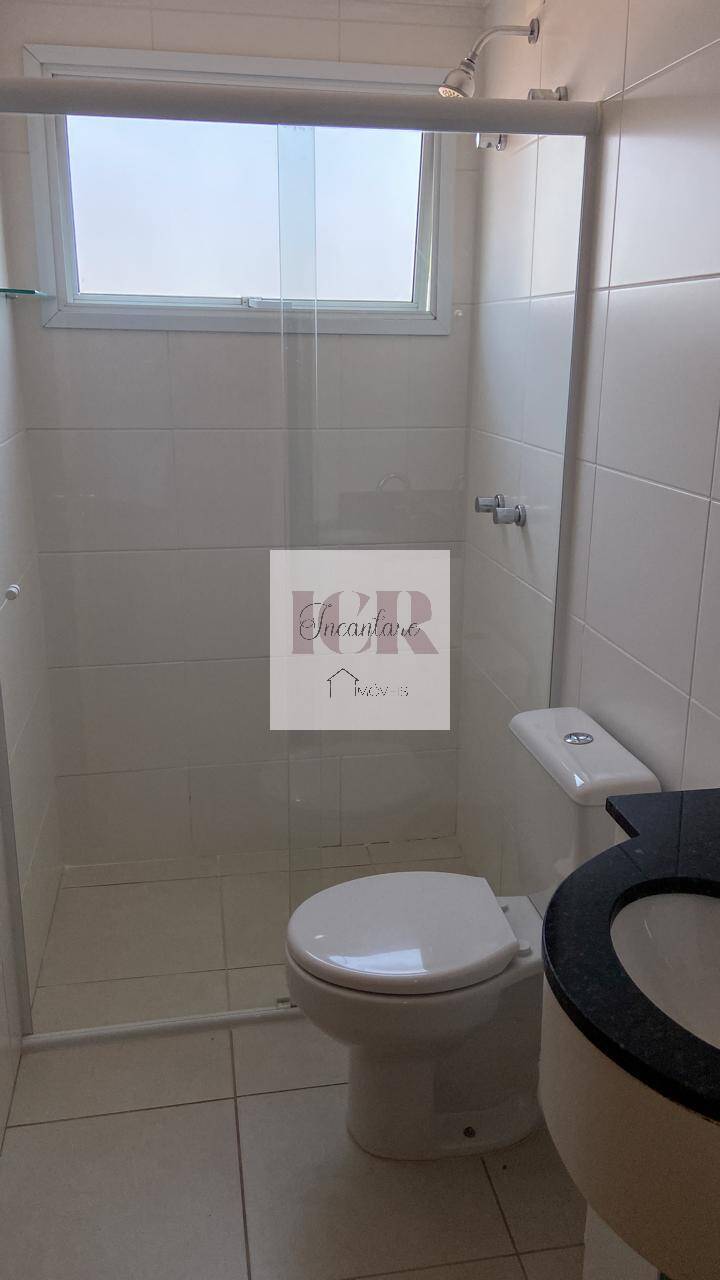 Apartamento à venda com 2 quartos, 66m² - Foto 22