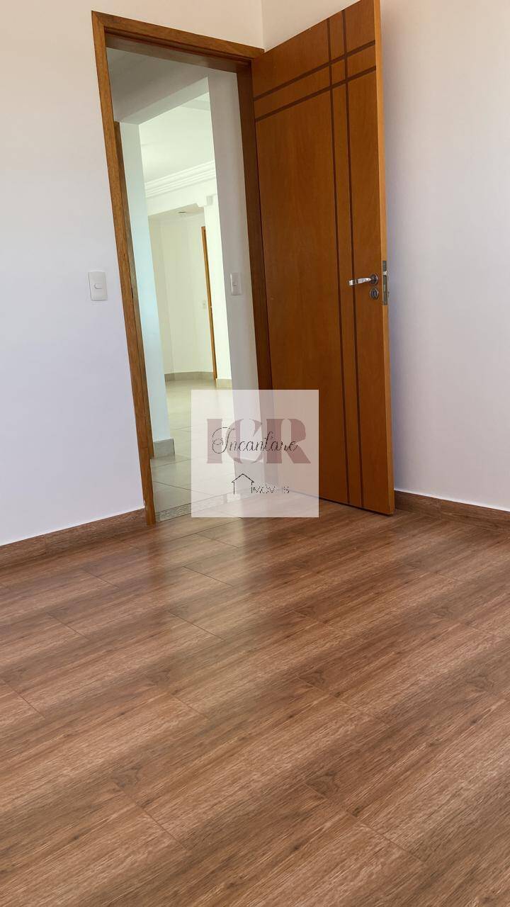 Apartamento à venda com 2 quartos, 66m² - Foto 18