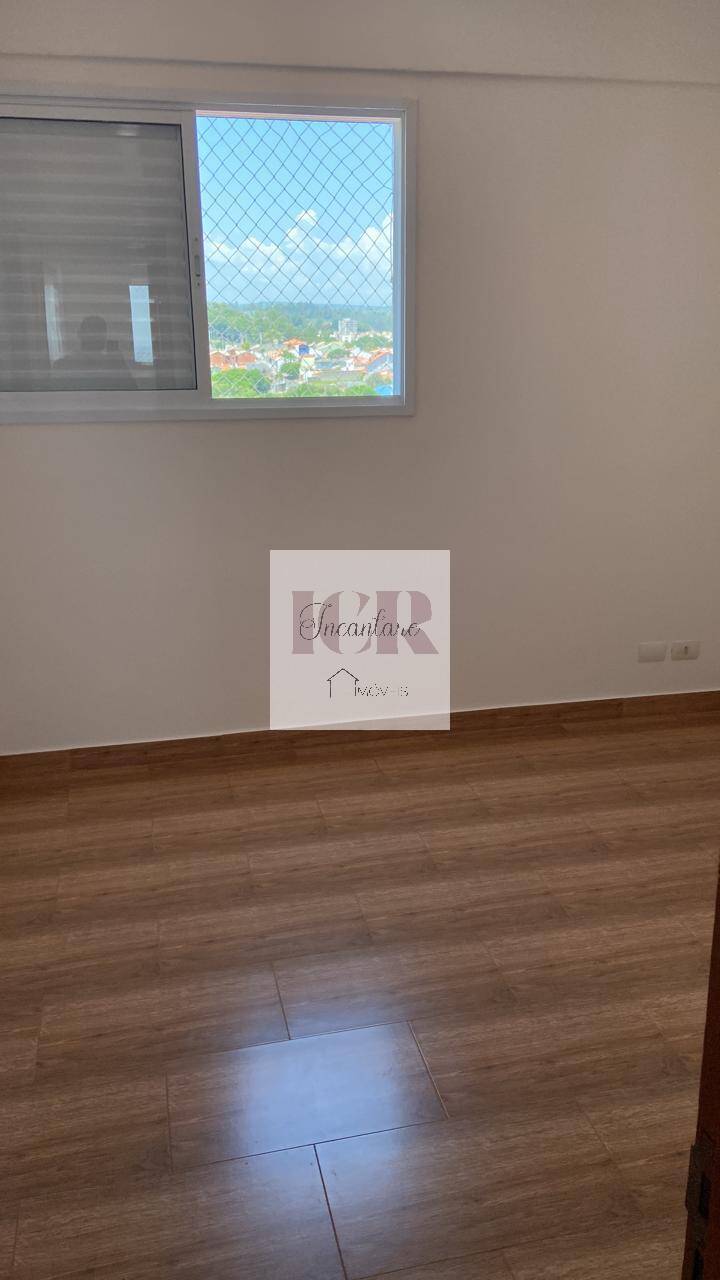 Apartamento à venda com 2 quartos, 66m² - Foto 19