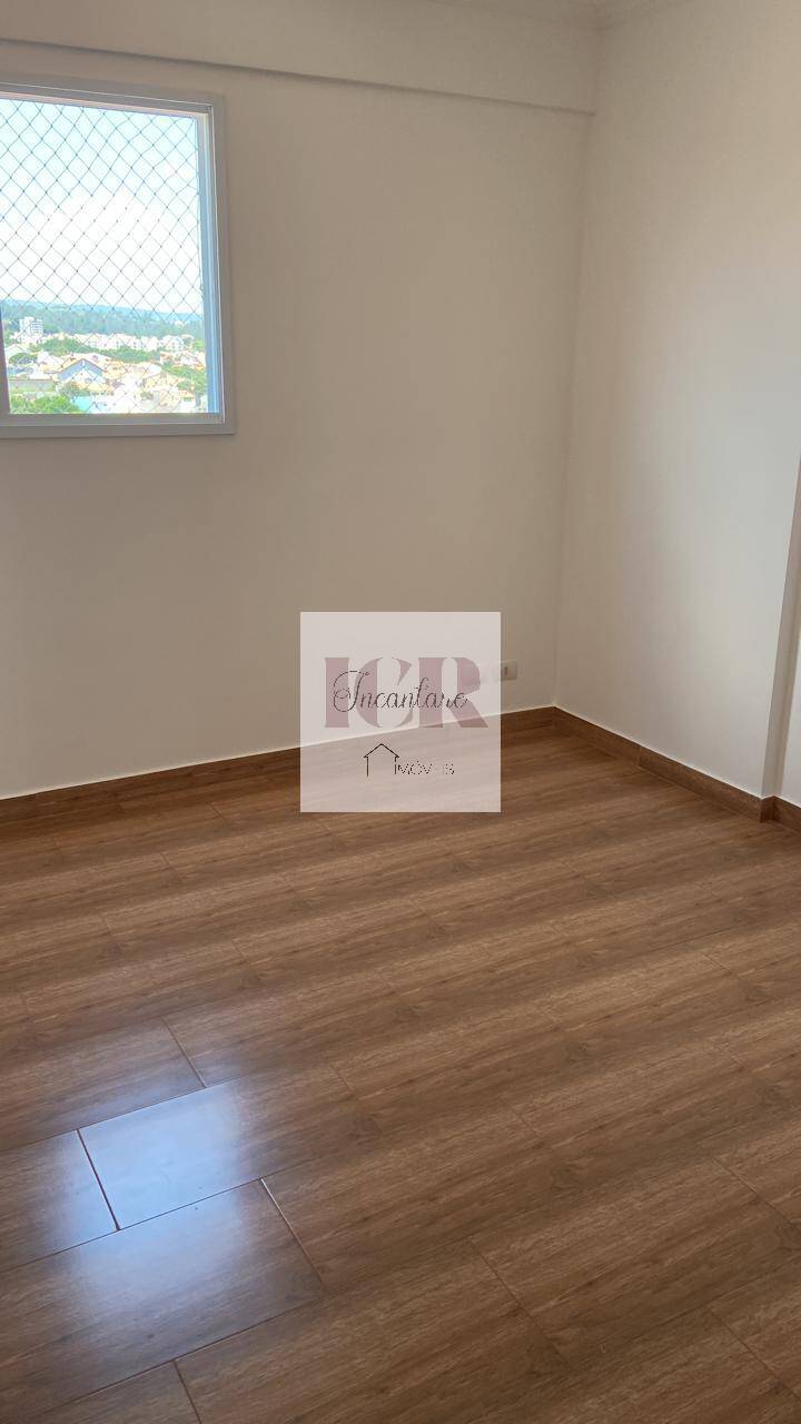 Apartamento à venda com 2 quartos, 66m² - Foto 21